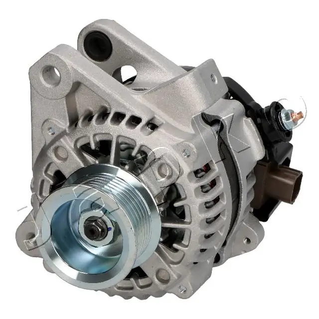  Alternator Toyota Camry 5
