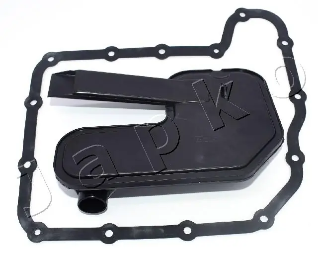 Filtr automatycznej skrzyni biegów do Ford Mondeo B4Y