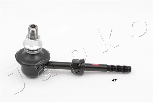 Łącznik stabilizatora przedniego do Honda Prelude BB