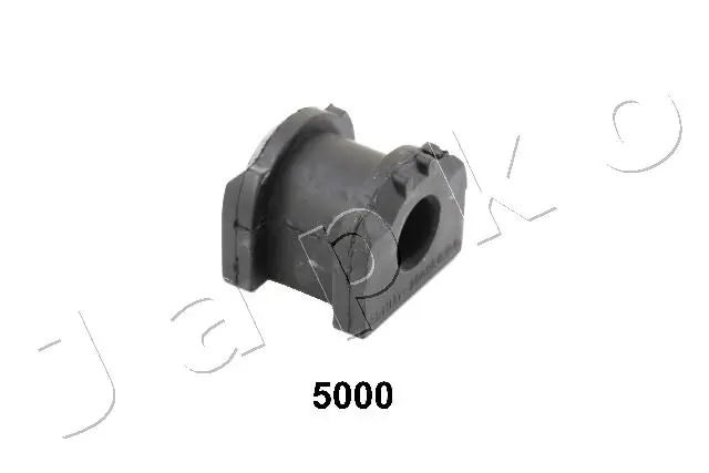 GOJ5000 Japko