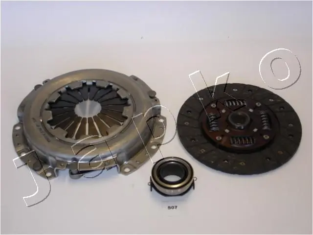 92507 Japko