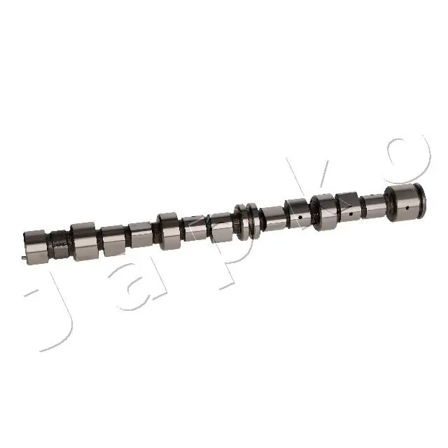 Wał rozrządu silnika Chevrolet Aveo II