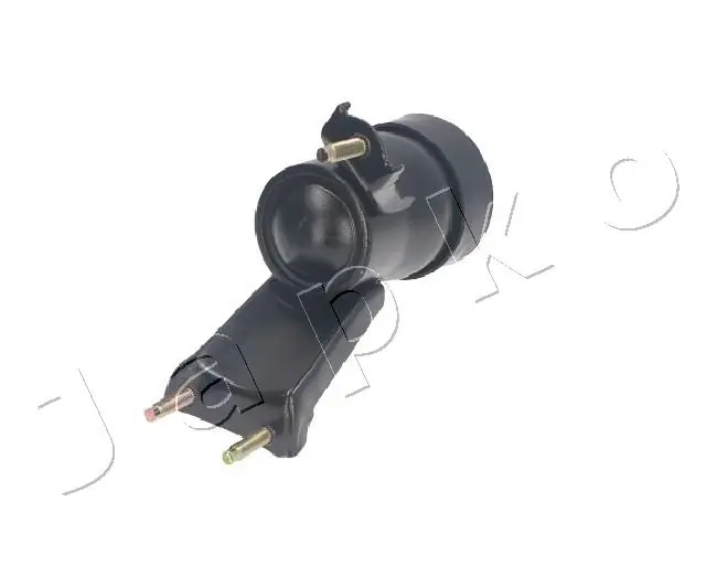 Poduszka (podpora) silnika tylna Toyota Camry III sedana (V10) (1991 - 1996) cena, od 65,77 USD