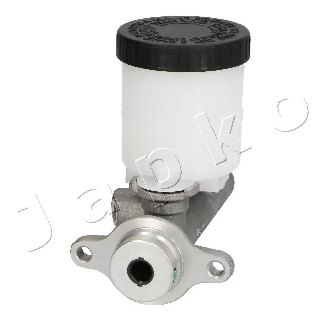 Główny cylinder hamulców Ford Escort VI hatchback (GAL) (1992 - 1995) cena, od 74,31 USD