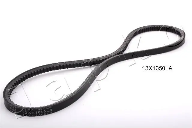 Pas napędowy mechanizmów do Mercedes Benz Truck TRUCK T1/TN  BM 611