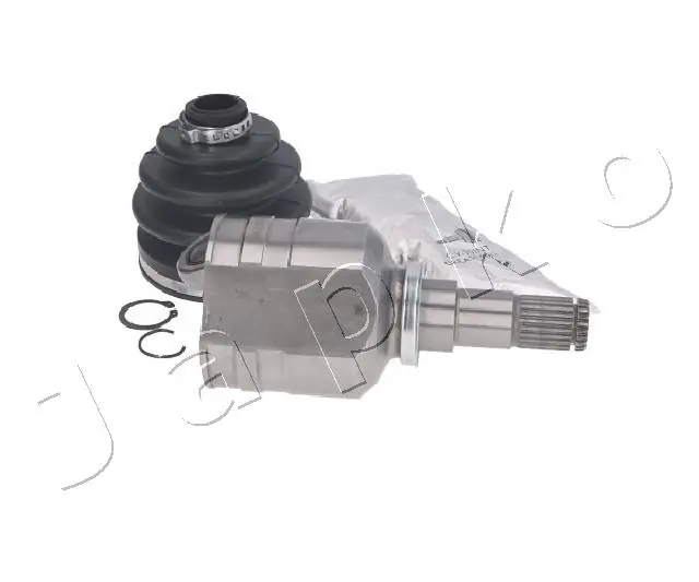 Przegub homokinetyczny wewnętrzny przedni prawy Toyota Yaris P10