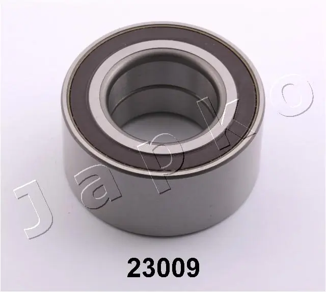Lożysko piasty tylnej 4086829 Ford