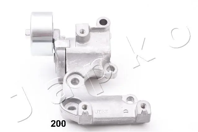  Napinacz paska napędowego Lexus RX 