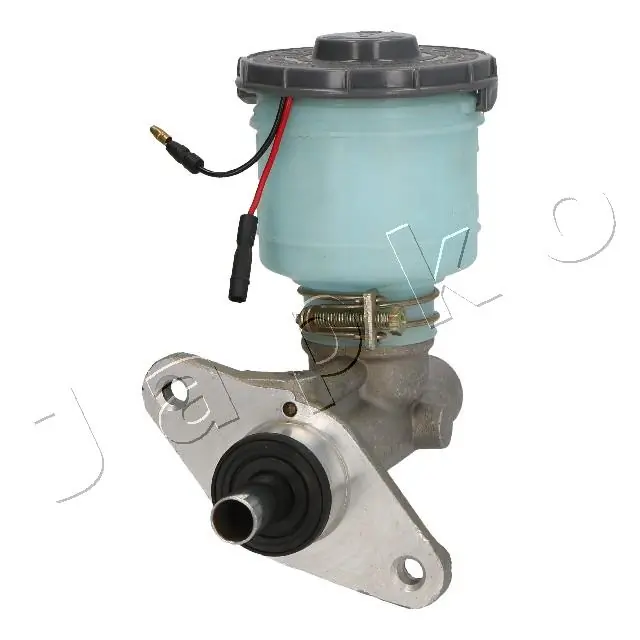 Główny cylinder hamulców Honda Civic 5 EG, EH