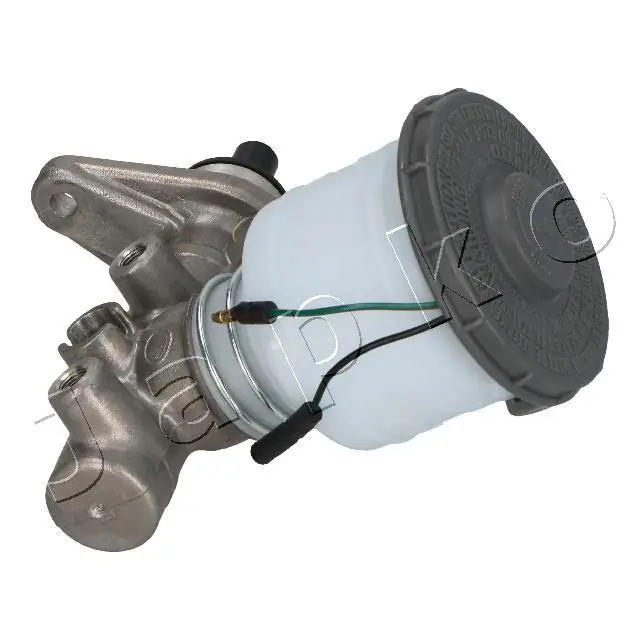 Główny cylinder hamulców Honda Accord IV