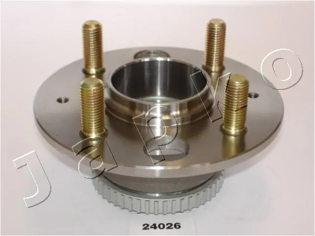 Piasta tylna SNR HUB00566 cena, od 50,11 USD