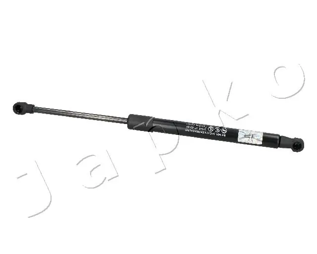 ZSJ03103 Japko