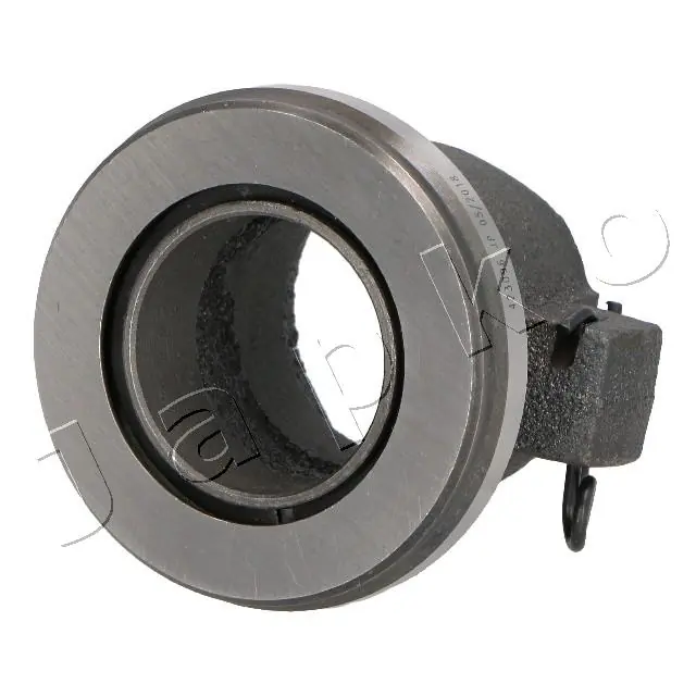 Łożysko wyciskowe sprzęgła 53008342 Mitsubishi