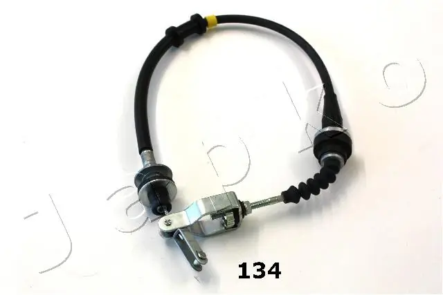  do Nissan Almera I (N15)