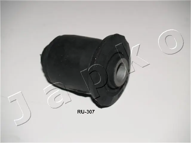 Silentblok wahacza Mazda 626