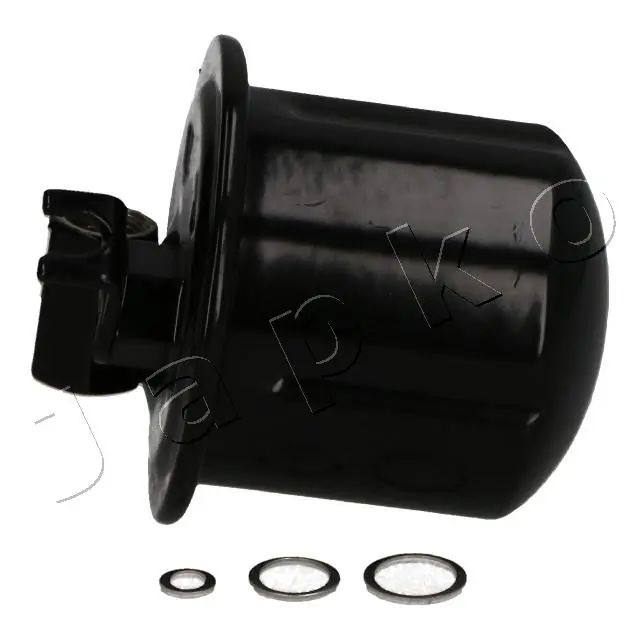 Filtr paliwa Honda Accord V sedana (CC7) (1993 - 1996) cena, od 8,55 USD