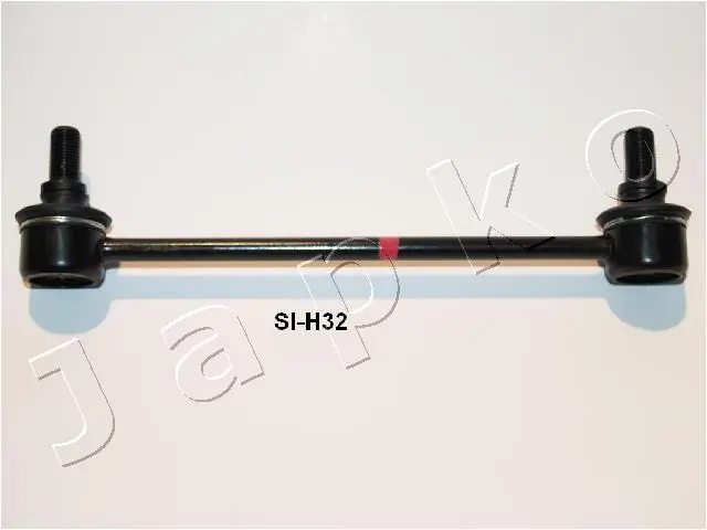 106H32 Japko Łącznik stabilizatora tylnego