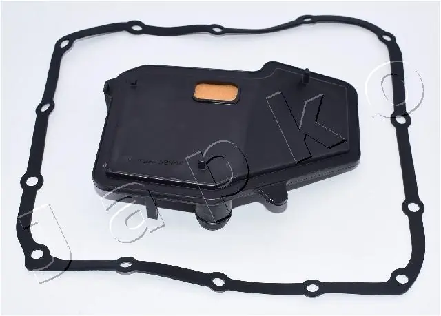 Filtr automatycznej skrzyni biegów Daihatsu 3530397501000 cena, od 21,78 USD