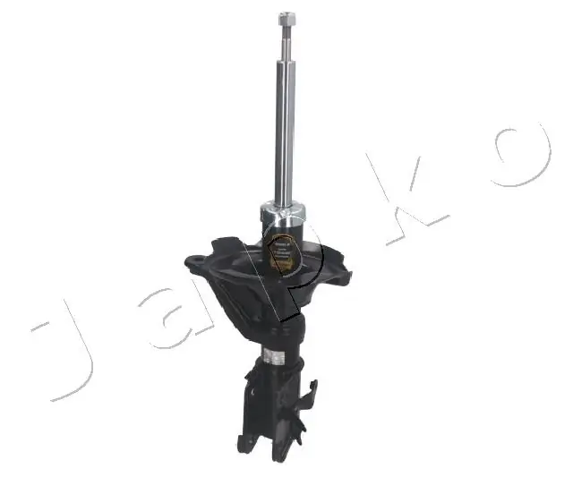 MJ40021 Japko