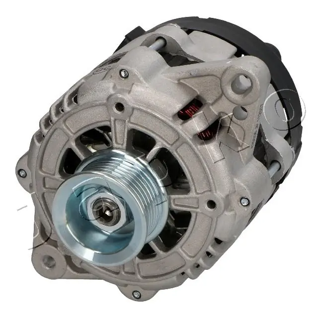 Alternator Chevrolet Lacetti