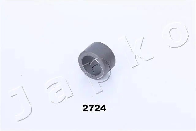 GOJ2724 Japko