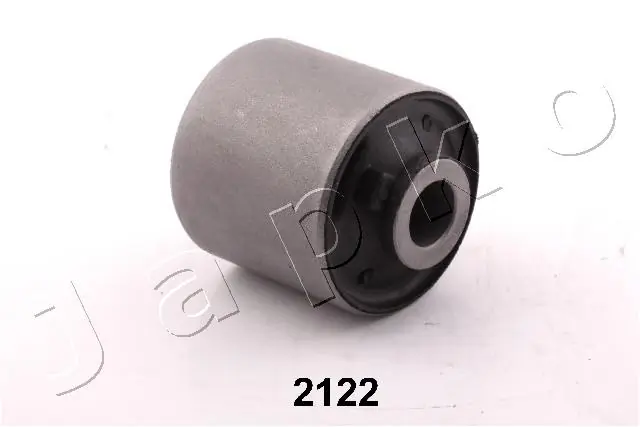 GOJ2122 Japko