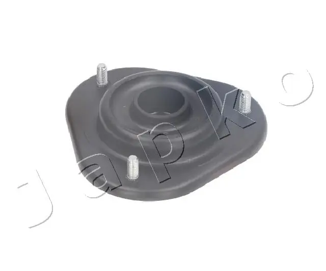 Poduszka amortyzatora przedniego do Daihatsu Terios I J100, J102, J122