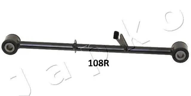 71108R Japko