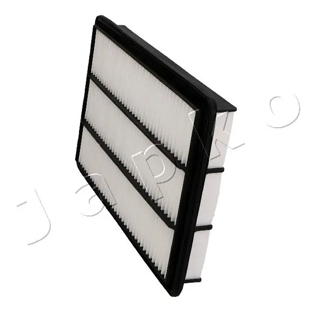 Filtr powietrza Japko 20524 cena, od 11,84 USD