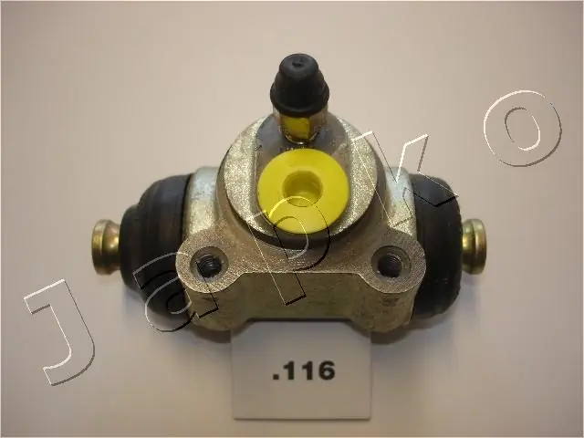 Cylinder hamulcowy roboczy tylny Nissan/Infiniti 69022780 cena, od 20,13 USD