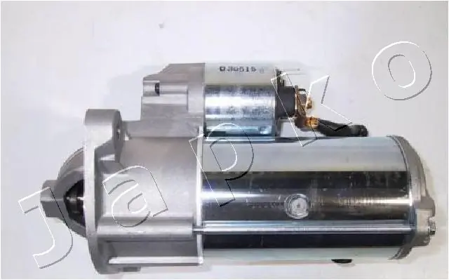 3C965 Japko