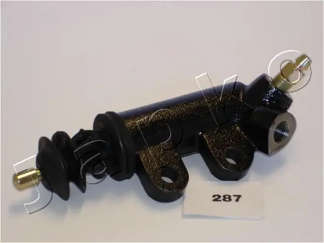 Kupić Cylinder roboczy sprzęgła Toyota Hiace III H10 w dobrej cenie