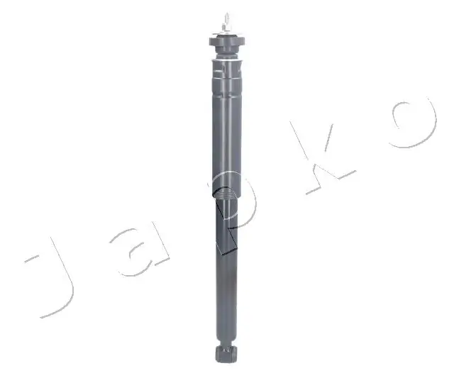 21210290540203 Lada Amortyzator przedni