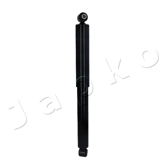 Amortyzator przedni do Mercedes Benz Truck TRUCK T2/LN1  667, 668, 669, 670