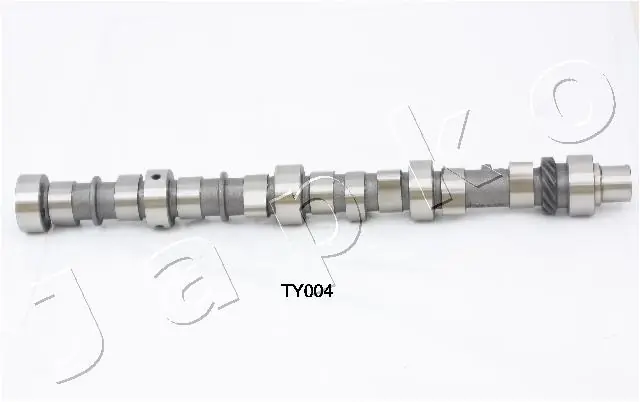 Wał rozrządu silnika Toyota Hilux ulec poprawie (N) (1983 - 2005) cena, od 81,77 USD