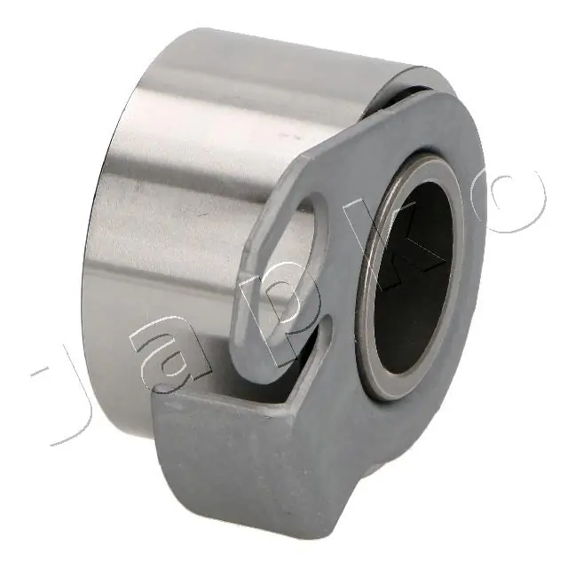 Napinacz paska rozrządu Opel Monterey UBS