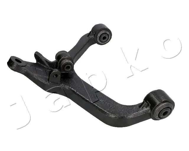 Do koszyka Wahacz zawieszenia przedniego dolny prawy Jeep Liberty/Cherokee  