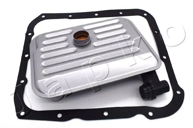 Filtr automatycznej skrzyni biegów Mitsubishi Lancer 6 CJ, CP