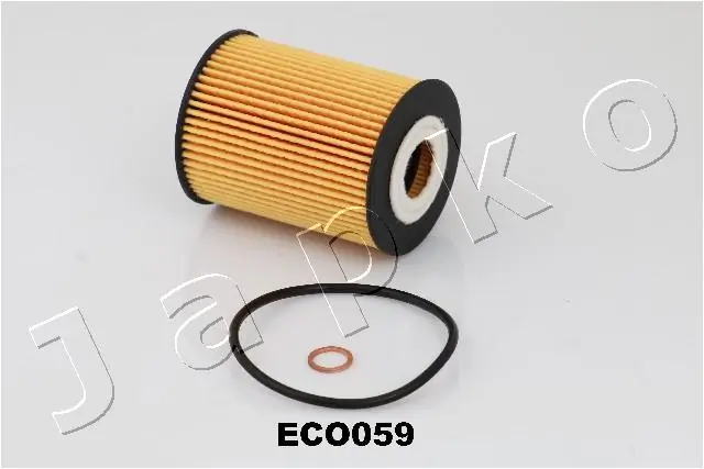 1ECO059 Japko