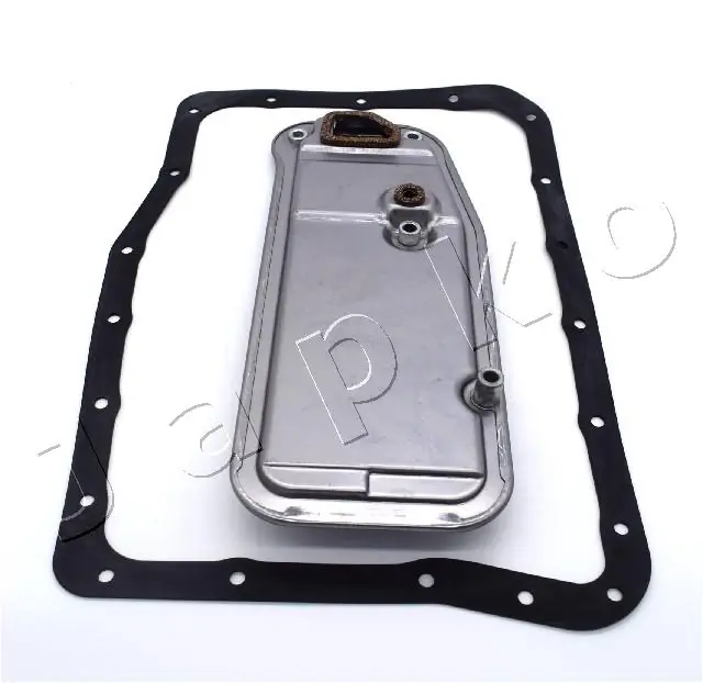 Filtr automatycznej skrzyni biegów Toyota Land Cruiser J8