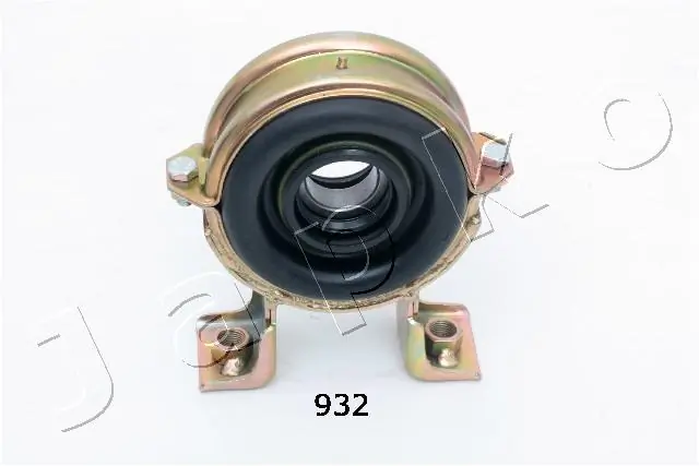 Rezystor wentylatora nagrzewnicy (ogrzewacza kabiny) VAG 4993002121 cena, od 25,96 USD