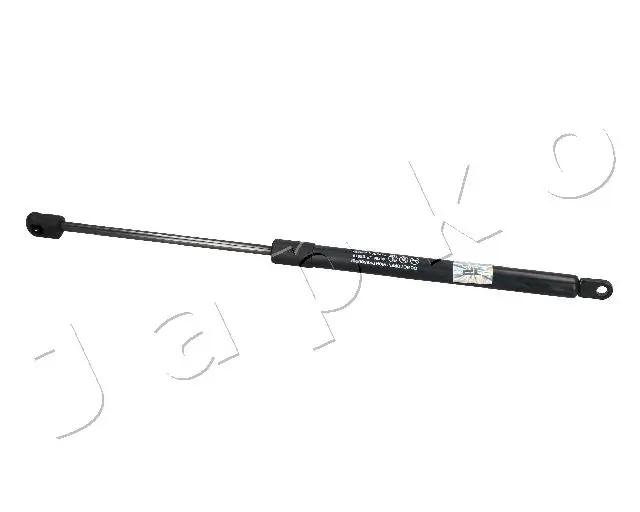 Amortyzator maski Ford Galaxy I VY minivan (WGR) (2000 - 2006) cena, od 18,19 USD