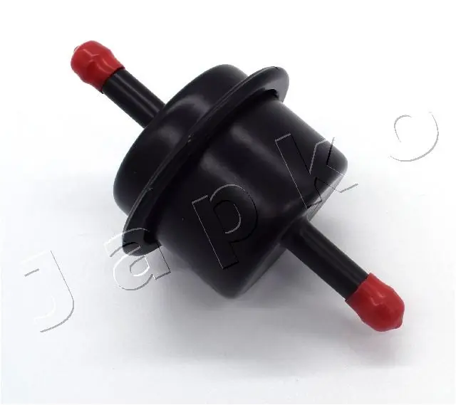  Filtr automatycznej skrzyni biegów Honda Accord 7