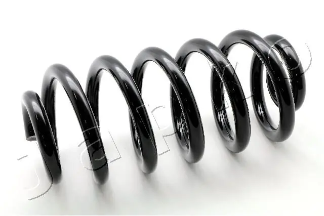  Sprężyna tylna Audi A6 