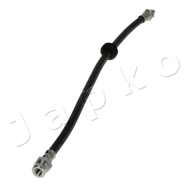 Przewód hamulcowy przedni KIA Shuma 1 FB