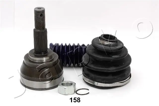62158 Japko