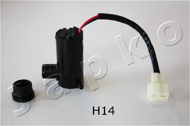 Kupić H100 P