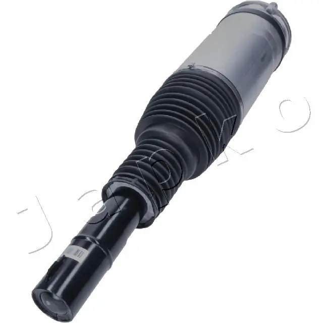 Amortyzator przedni lewy do Land Rover Range Rover SPORT II L494