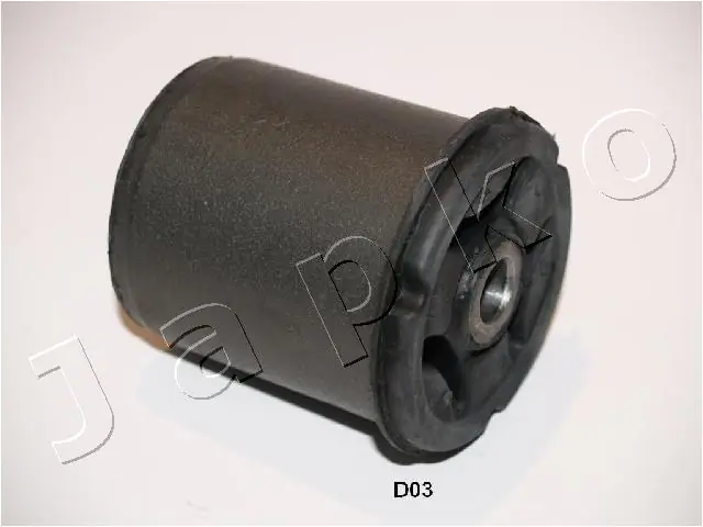  Silentblock tylnej belki Daewoo Nexia 1