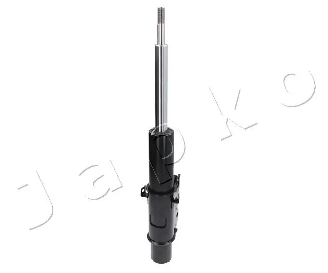 Amortyzator przedni Japko MJ00547 cena, od 68,59 USD